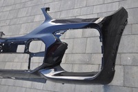 фото thumb №5, Bmw x6 g06 m набір бампер передній перед