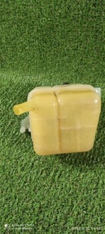 фото thumb №6, Бак розширювальний opel antara facelift 2014