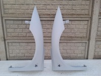 фото thumb №1, Ferrari sf90 stradale крила правий лівий оригінал