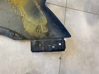 фото thumb №12, Nissan qashqai j10 крило лівий перед