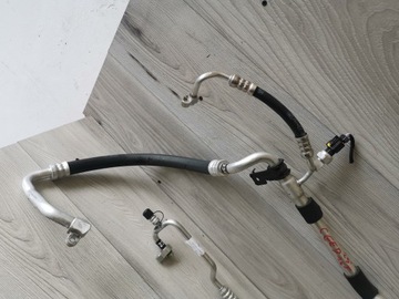 фото thumb №4, Kia ceed iii рестайлінг 1.6 t-gdi дроти кондиціонера