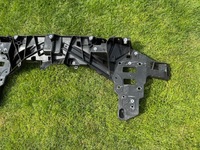 фото thumb №3, Tesla модель x mx x-plaid усилитель pas переднее оригинал 1610728-01-c