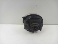 фото thumb №5, Jeep cherokee liberty kj lift лампа перед правая