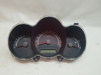 фото thumb №7, Kia venga 09-14 счетчик приборы 94003-1p400 eu