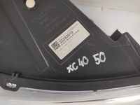 фото thumb №6, Volvo xc40 ii лампа правая передняя перед full led 2017-