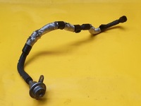 фото thumb №1, Регулятор давления топлива gt-r r35 024000-5460