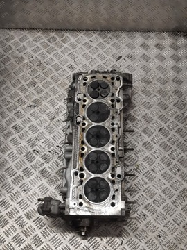 фото thumb №6, Головка volvo xc70 2.4 d5 30731988-004