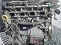 Купити Двигун mazda 6 02-08 l8 1.8 16v, фото thumb
