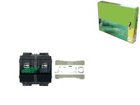 фото thumb №1, Перемикач підйомника скло dacia sandero renault clio iv trafic 12-