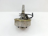 фото thumb №3, Aixam ligier 400 поворотний кулак задня права ступиця