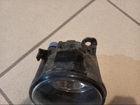 фото thumb №7, Citroen c1 suzuki swift 107 лампа противотуманная фара