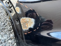 фото thumb №11, Hyundai tucson iii 3 15-20r дверь правый задняя правое