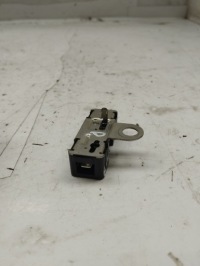 фото thumb №10, Opel insignia b усилитель антенны 13451936