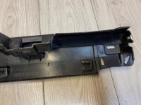 фото thumb №9, Honda cr-v iv 12-18 молдинг поріг накладка права 71800-t0ga