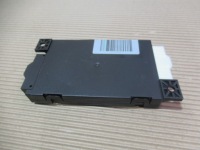 фото thumb №1, Mercedes c w205 модуль блок управления замка зажигания a2139001123