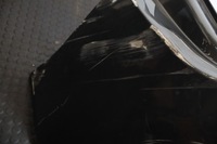 фото thumb №9, Бампер задний opel insignia a lift z190