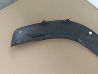 фото thumb №8, Планка задня ліва toyota corolla cross зад лівий