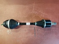 Купить Приводной вал приводная bmw x1 x2 mini 5a2e055 новая, фото thumb