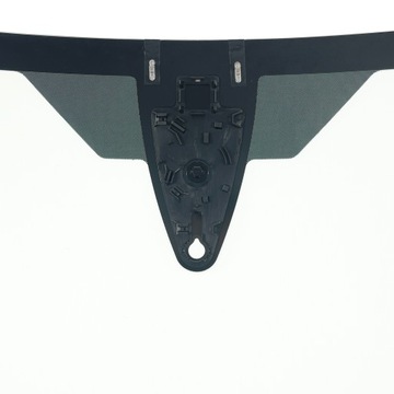 фото thumb №4, Скло лобове передня ford c-max / grand c-max 2012- датчик нагрівання нова