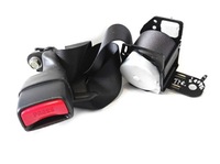 фото thumb №1, Pas безопасности середина задняя subaru legacy iv