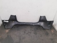 фото thumb №6, Бампер pdc tesla model y 2022 solid black