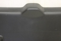 фото thumb №6, Оббивка кришки peugeot 308 i t7 sw kombi 2008r-