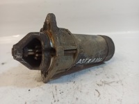 Купить Opel astra g 2 1.2 стартер 09130838 d6ra162, фото thumb