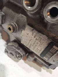 фото thumb №6, Насос вприскувальний bosch 0470504222 opel vectra c 2.2 dth 03-