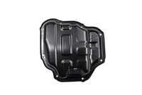 фото thumb №3, Піддон масляна renault megane iii scenic iii clio captur 1.4 tce