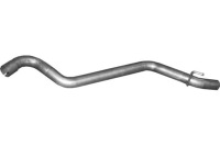 фото thumb №2, Труба вихлопна iveco daily iv polmo