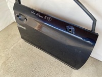 фото thumb №10, Subaru xv ii impreza v 2017r- двері передні праві