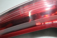 фото thumb №5, Лампа левая задняя citroen c4 picasso i