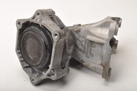 фото thumb №6, Bmw 4 f32 кронштейн подушка двигуна 6859414 6859416 права