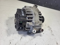 фото thumb №6, Генератор peugeot 3008 i 1.6thp 9666997980