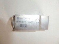 Купити Клапан розширювальний кондиціонера toyota yaris 2 2005-2011 рік 447500-3070, фото thumb