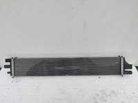 фото thumb №1, Радіатор wody renault master 3