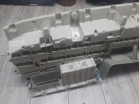 фото thumb №8, Консоль полиця volvo fh 4 niska кабіна