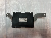 фото thumb №1, Suzuki sx4 s cross модуль блок управления 39530-61m20