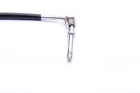 фото thumb №14, Датчик температуры выхлопных газов opel 55190617