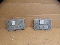 Купить Преобразователь модуль peugeot citroen ford 90133633 l90005488 оригинал, фото thumb