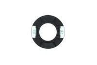 фото thumb №1, Подшипник сцепления hyundai accent creta elantra getz