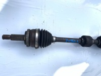 фото thumb №3, Приводной вал левая hyundai i30 ii 1.6 crdi