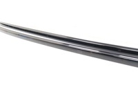 фото thumb №5, Volvo v90 ii рейлінги дахові 32216715, 31386589, 31386591