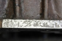 фото thumb №11, Ssangyong korando iii 2.0 xdi d20t блок двигуна