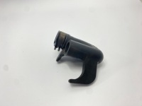 фото thumb №10, Шланг патрубок насоса повітря mercedes do mercedes w124 w140 r129 m119