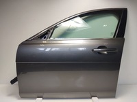 фото thumb №1, Дверь левая передняя jaguar xe x760 corris grey 1ab