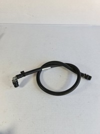 фото thumb №1, A5 8t wąż шланг омыватель 8t0955667d