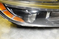 фото thumb №5, Kia optima 2014 2015 фара лампа ксенон r usa