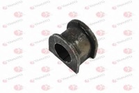 фото thumb №8, Yamato j73037ymt подвеска, стабилизатор