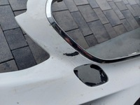 фото thumb №6, Бампер перед mercedes 213 w213 4.3 amg 43amg